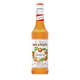 Monin Sciroppo Mandarino 70 cl
