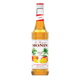 Monin Sciroppo Mango 70 cl