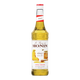 Monin Sciroppo Miele 70 cl