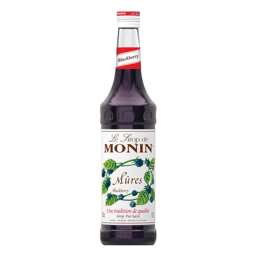 Monin Sciroppo More 70 cl