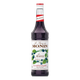 Monin Sciroppo More 70 cl