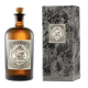Monkey 47 Distiller's Cut 2024