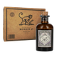 Monkey 47 x 6