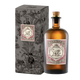 Monkey 47 Distiller's Cut 2021 50 cl