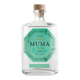 Muma Gin Mignon 5 cl