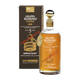 Nonino Antica Cuvee Riserva 5 Anni Cask Strength Astucciato 70 cl