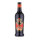 Borghetti Caffè 100 cl