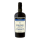 Papalin 7 YO Vatted 2021 Jamaica Rum 70 cl