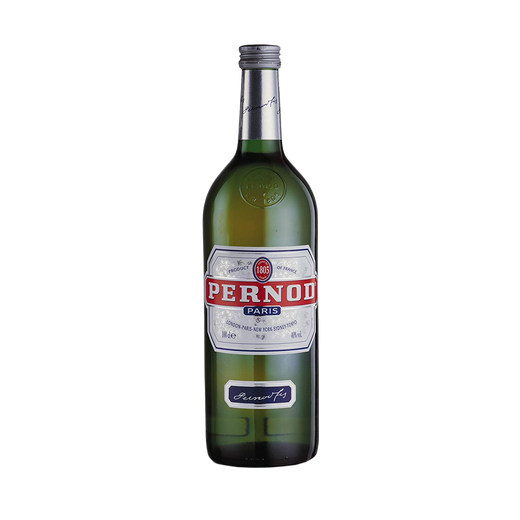 Pernod 100 cl