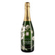 Perrier Jouet Belle Epoque 2015