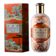 Porcellain Shanghai Mandarin Dry Gin