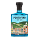 Portofino Dry Gin Magnum 150 cl