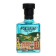 Portofino Dry Gin Mignon 10 cl