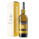 Chartreuse Reine Des Liqueurs Rel. 2023 70 cl