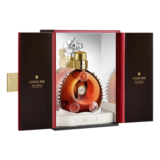 Louis XIII Cognac Magnum