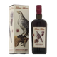Rhum Rhum Liberation 2017 70 cl
