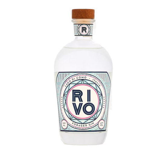 Rivo Gin 50 cl