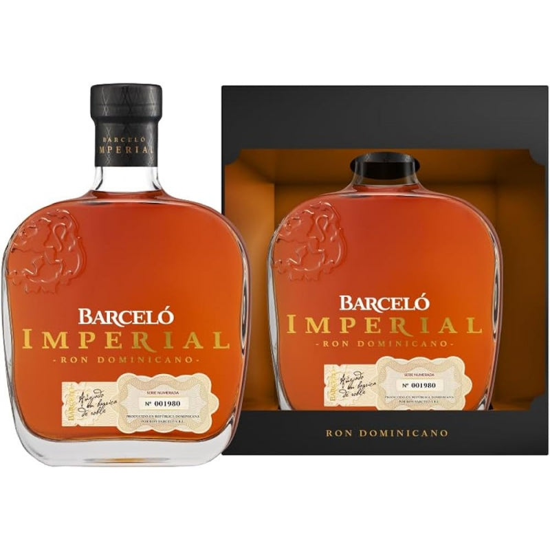 Barcelò Imperial 70 Cl