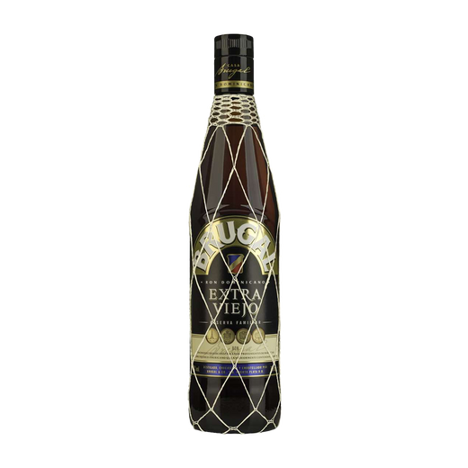 Brugal Extra Viejo Gran Reserva  70 cl