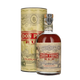 Don Papa 7 YO Rum Astucciato 70 cl