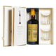 Hampden Estate Owh 8 YO 70 cl + 2 Bicchieri