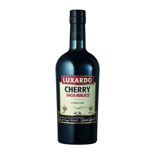 Luxardo Sangue Morlacco Cherry 70 cl