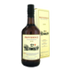 Providence Aged 3 YO 2019 70 cl