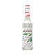 Monin Sciroppo Gelsomino 70 cl