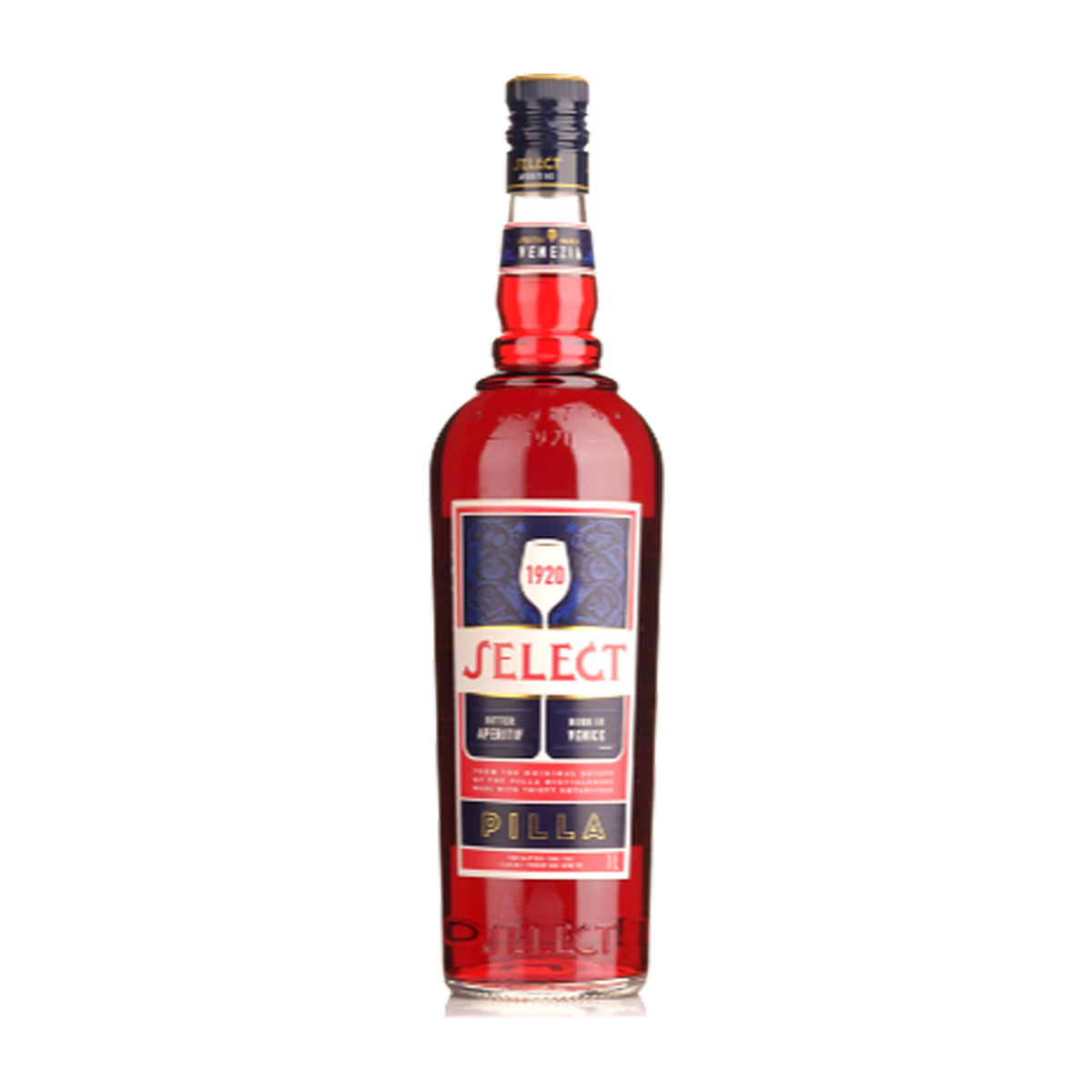 Select Aperitivo