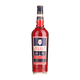 Select Aperitivo