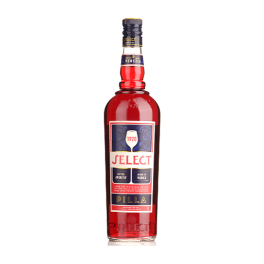 Select Aperitivo