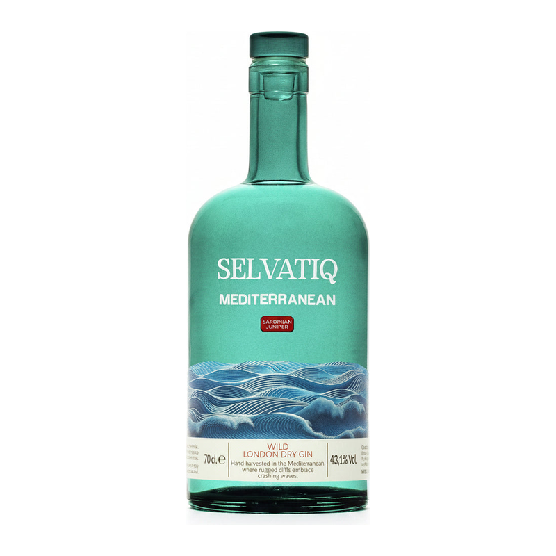 Selvatiq