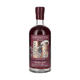 Sipsmith Sloe Gin