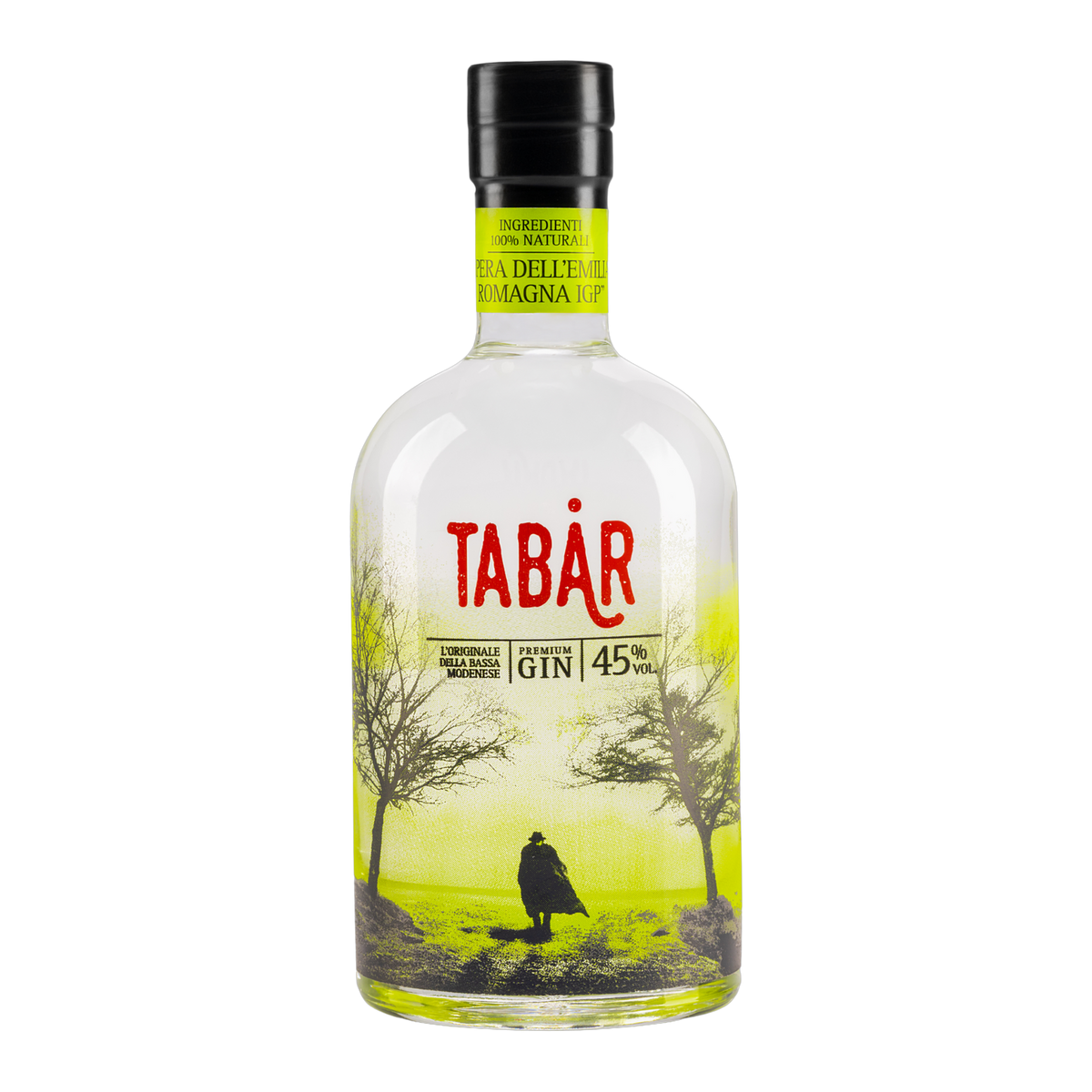 tabar-pera-gin-70-cl