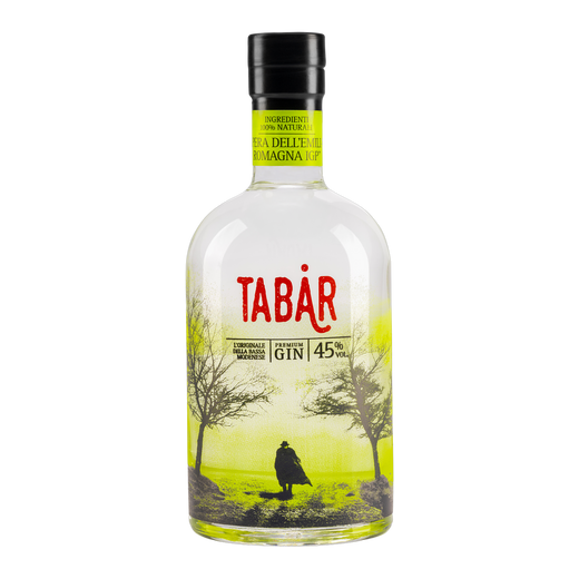tabar-pera-gin-70-cl