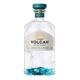 Volcan De Mi Tierra Blanco Cl 70