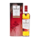 The Macallan A Night On Earth Ed. 2023 70 cl