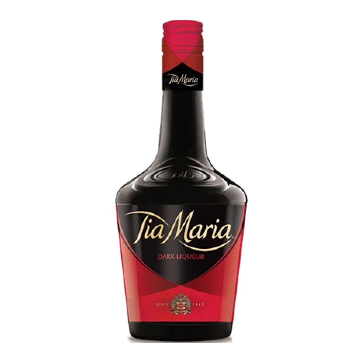 Tia Maria Liquore 70 cl