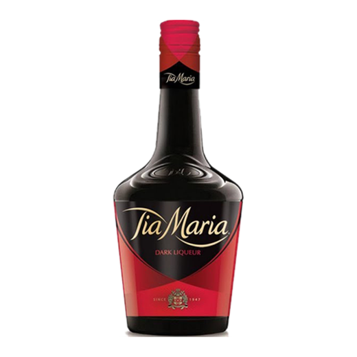 Tia Maria Liquore 70 cl