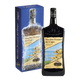 Vecchio Amaro Del Capo Jeroboam Cl 300