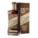 Vecchio Amaro Del Capo Riserva Astucciato Cl 70