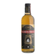 Tatuzinho Velho Barreiro Premium Gold