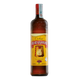 Tatuzinho Velho Barreiro Premium Silver