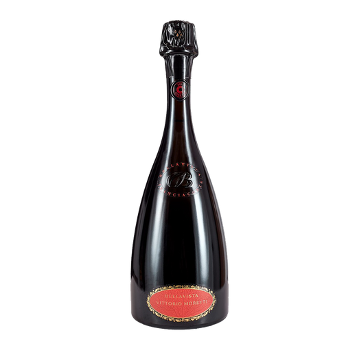Bellavista Vittorio Moretti 2013 75 Cl