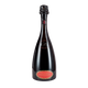 Bellavista Vittorio Moretti 2013 75 Cl