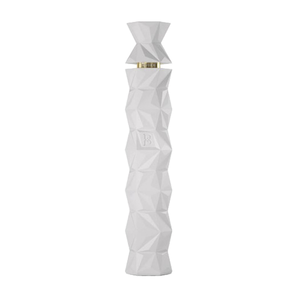 Belvedere Ten Vodka 70 Cl