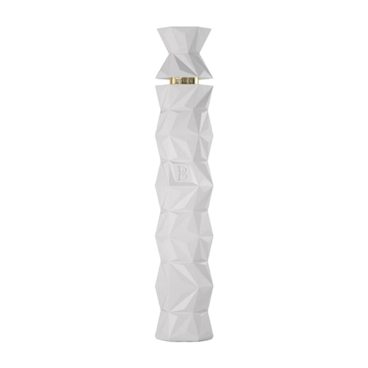 Belvedere Ten Vodka 70 Cl