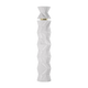 Belvedere Ten Vodka 70 Cl