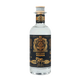 Boatyard Vodka 70 cl