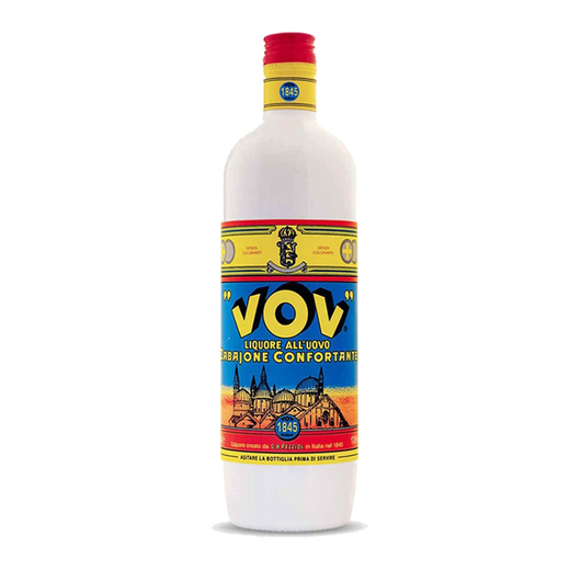 Vov Cl 70